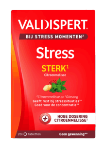 Vorige productafbeelding