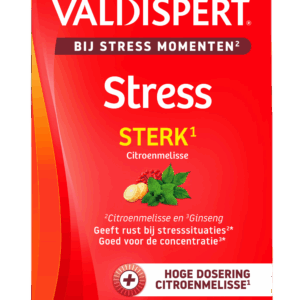 Product afbeelding