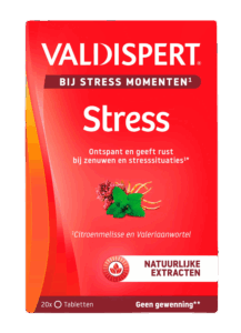 Vorige productafbeelding