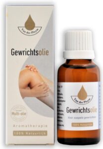 Volgende productafbeelding