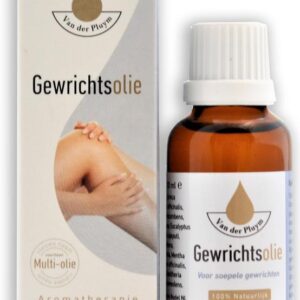Product afbeelding