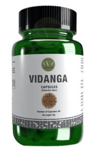 Vorige productafbeelding