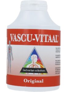 Vorige productafbeelding