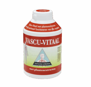 Volgende productafbeelding