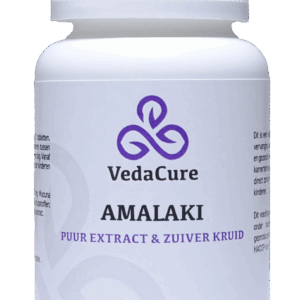 Product afbeelding