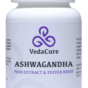 Product afbeelding