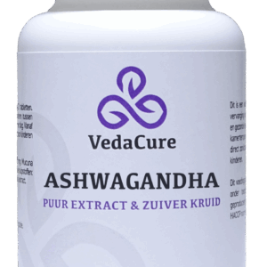 Product afbeelding