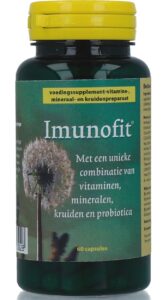 Vorige productafbeelding