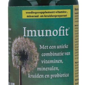 Product afbeelding