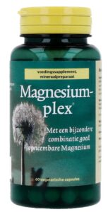 Volgende productafbeelding