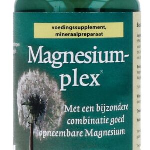 Product afbeelding