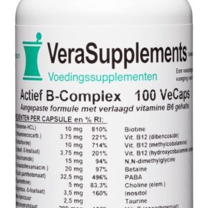 Product afbeelding
