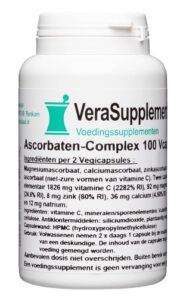 Volgende productafbeelding
