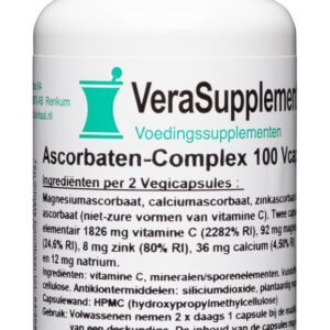 Product afbeelding