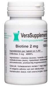 Volgende productafbeelding