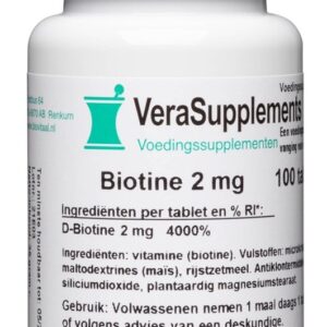 Product afbeelding