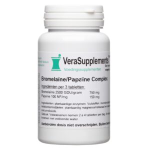 Product afbeelding