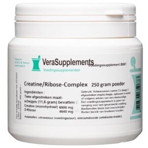 Product afbeelding