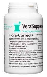 Volgende productafbeelding