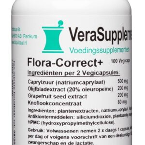 Product afbeelding