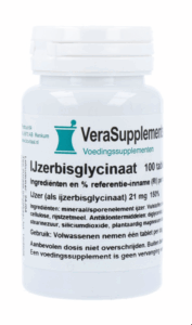 Volgende productafbeelding
