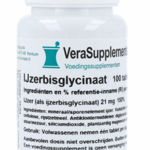 Product afbeelding
