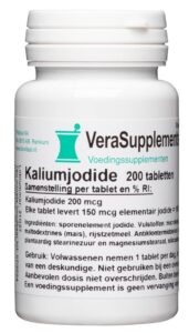 Vorige productafbeelding