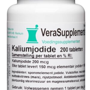 Product afbeelding