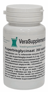 Volgende productafbeelding