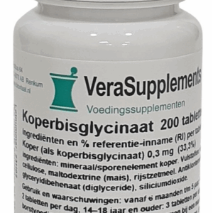 Product afbeelding