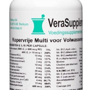 Product afbeelding