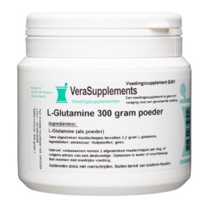 Product afbeelding