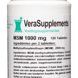 Product afbeelding
