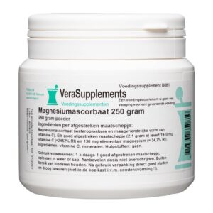 Product afbeelding