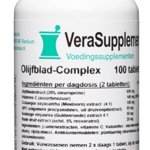 Product afbeelding