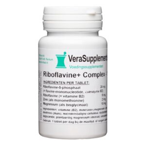 Vorige productafbeelding