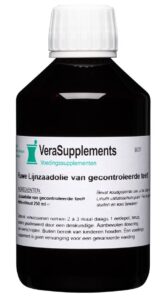 Vorige productafbeelding