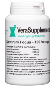 Volgende productafbeelding