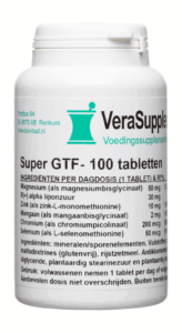 Vorige productafbeelding