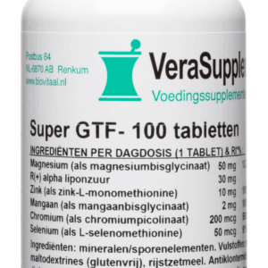 Product afbeelding