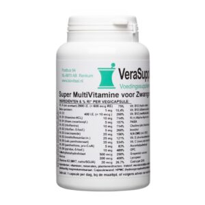 Product afbeelding