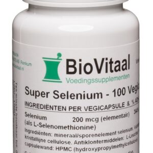 Product afbeelding