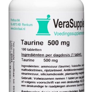 Product afbeelding