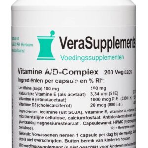 Product afbeelding