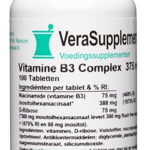 Product afbeelding