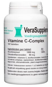 Volgende productafbeelding