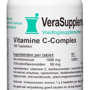 Product afbeelding