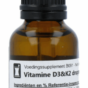 Product afbeelding