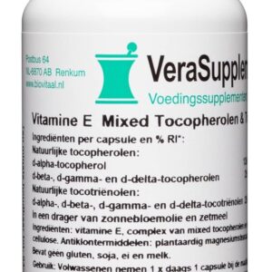 Product afbeelding