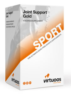 Vorige productafbeelding
